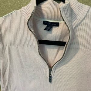Tommy Hilfiger 1/2 zip sweater